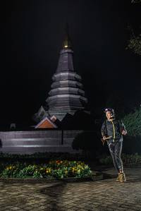 BIB: 
                            <button type="button" onclick="openModal(22298393)" class="btn btn-primary btn-sm float-right btn-popup" data-toggle="modal" data-target=".modal-high-quality">
                        <i class="fas fa-shopping-cart"></i> Add to Cart
                    </button>
                                            <button type="button" onclick="isThisMe(22298393, true)" class="btn btn-success btn-sm float-right btn-popup btn-isme hidden" data-toggle="tooltip" data-placement="bottom" title="นี่คือรูปของคุณใช่ไหม คลิกที่นี่เพื่อเอาเข้าอัลบั้ม">
                        <i class="fas fa-plus"></i> Add to album
                    </button>
                    <button type="button" onclick="isThisMe(22298393, false)" class="btn btn-warning btn-sm float-right btn-popup btn-isnotme hidden">
                        <i class="fas fa-ban"></i> Remove from album
                    </button>